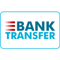 bank-transfer